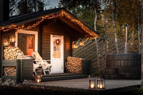 foxfire hotels|Levi Foxfires .